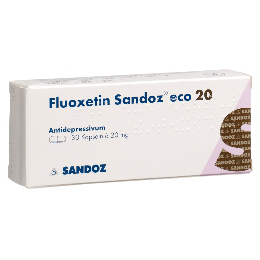 Tapentadol acheter sans ordonnance