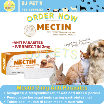ivermectin 12 mg lazada