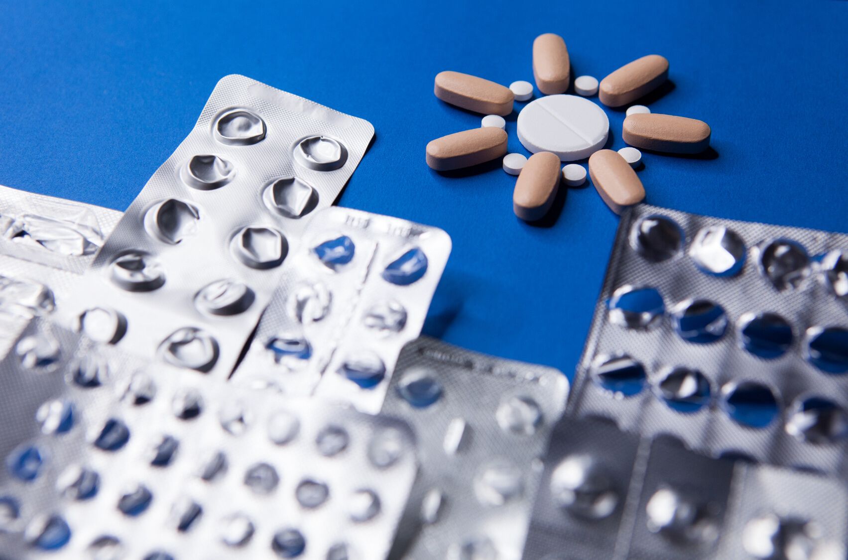 Lorazepam achat en ligne