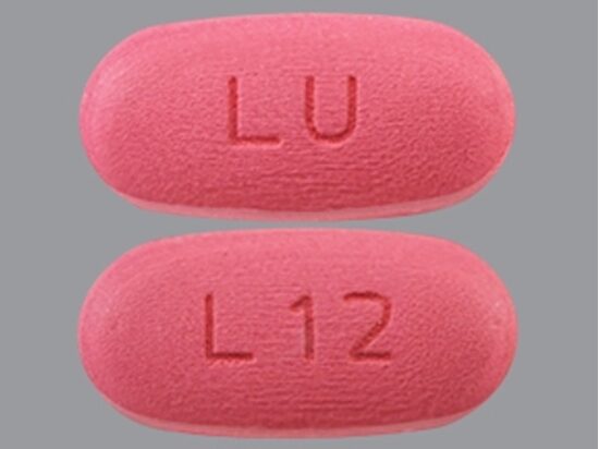 Azithromycin 500 mg