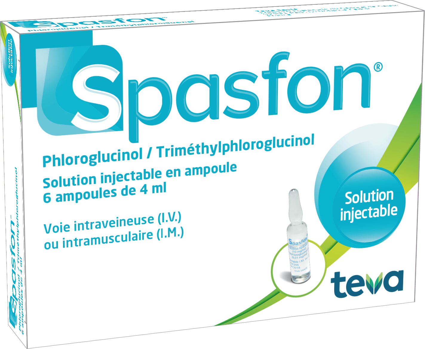 Ivermectine Mylan 3 Mg Prix