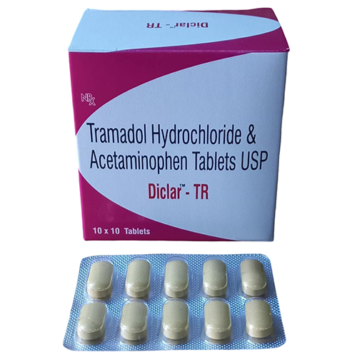 acheter tramadol 200