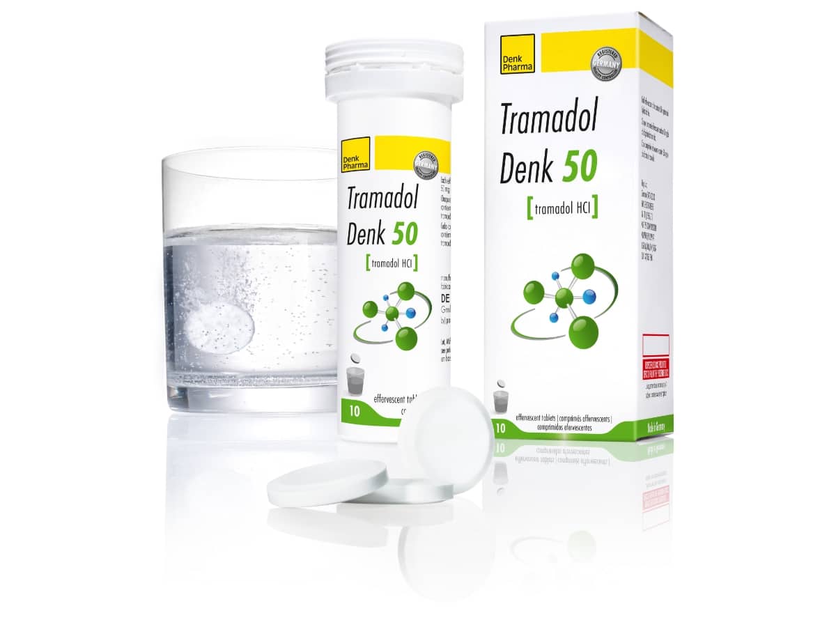 prix tramadol