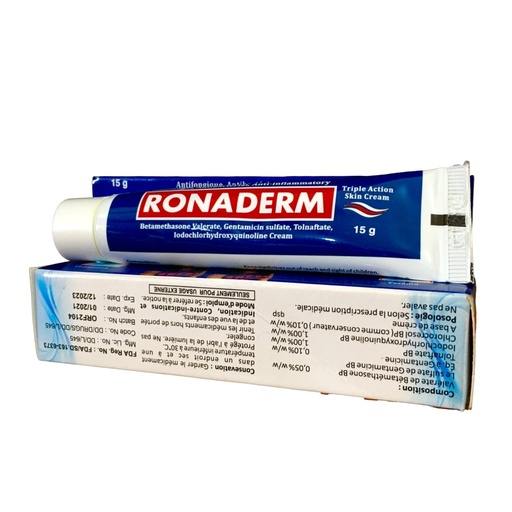 Ciprofloxacin krka 750 mg