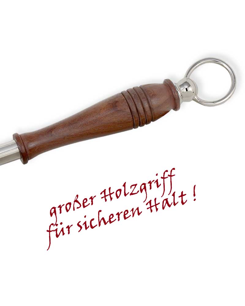 Modvigil achat