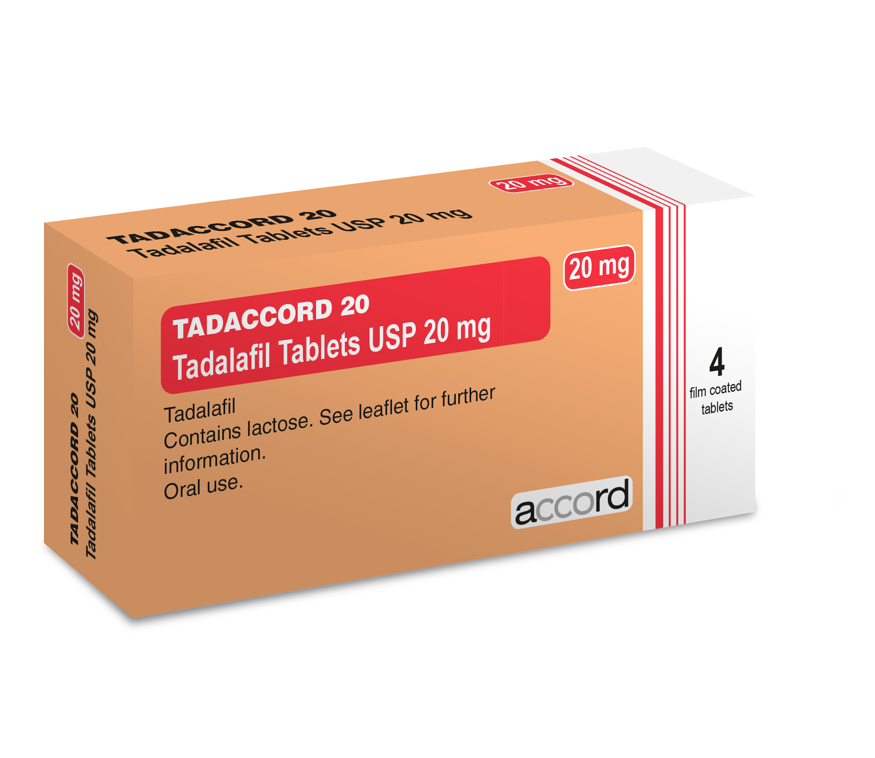 tadalafil 20mg accord