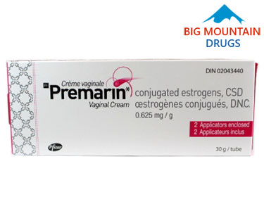Prix du premarin