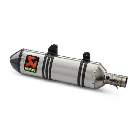 Apcalis sx en ligne