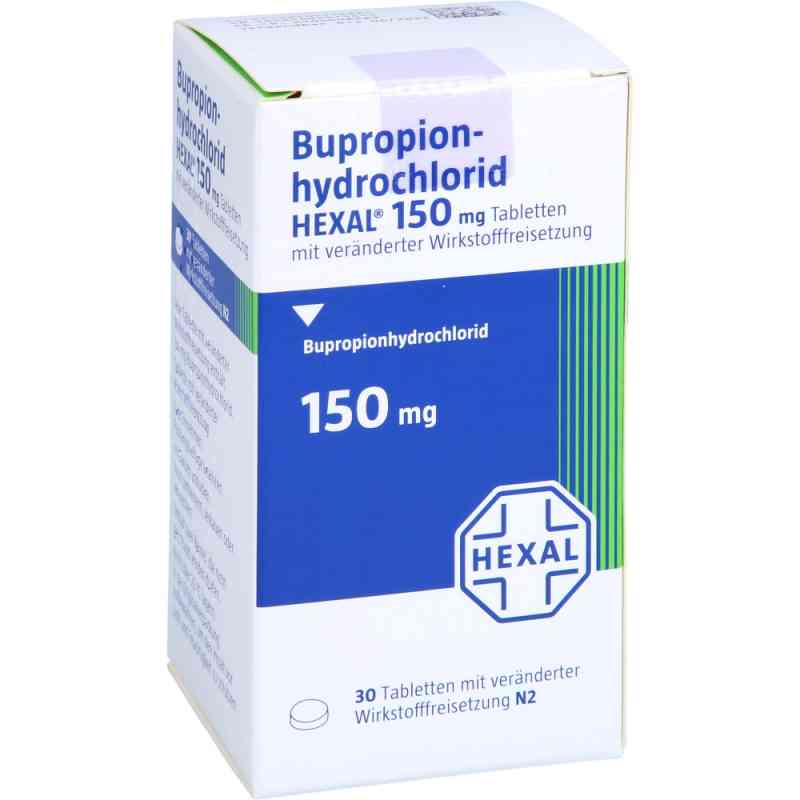 bupropion online