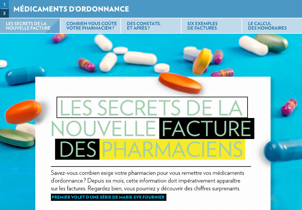 Coût du ativan