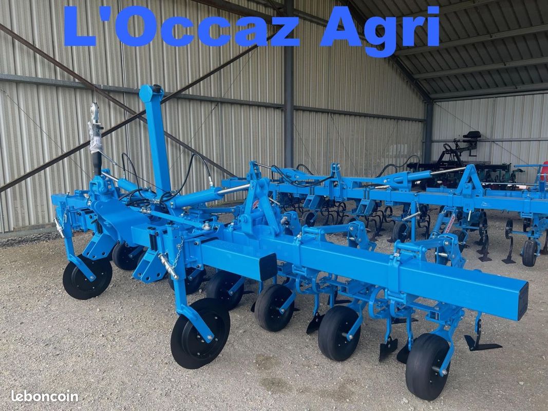 Monodox France Acheter
