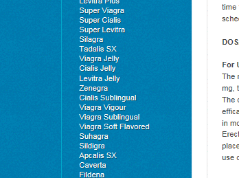 Erectafil 2.5mg online