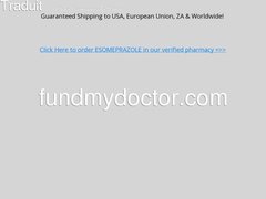Ordre Baclofen