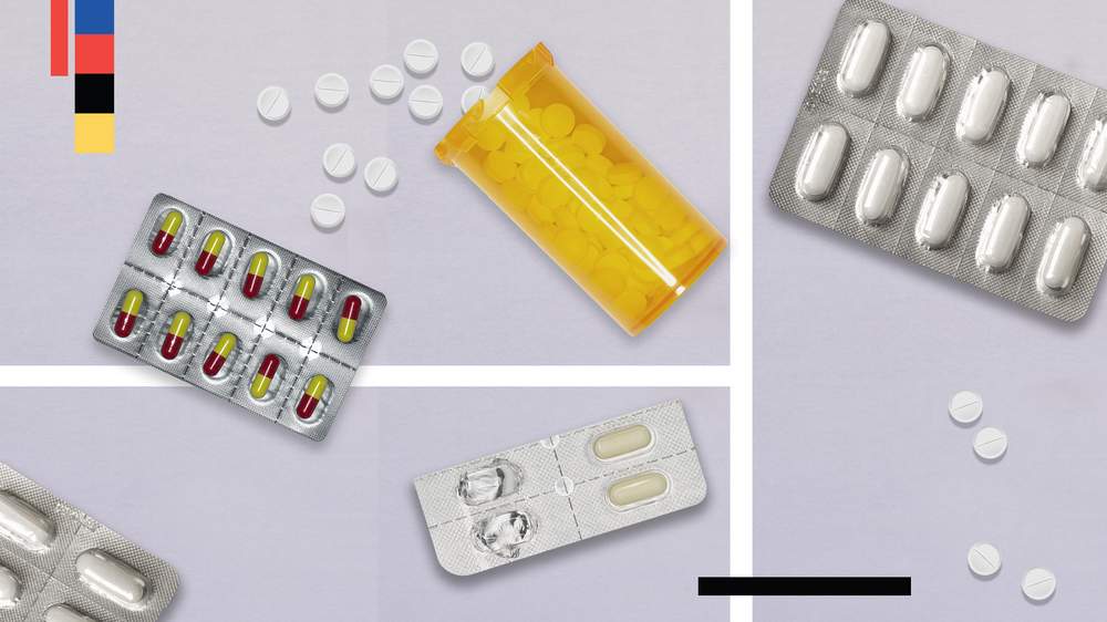 Xanax 1 mg france