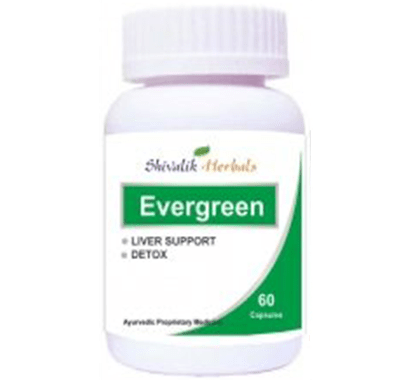 Pilule Kamagra Avis