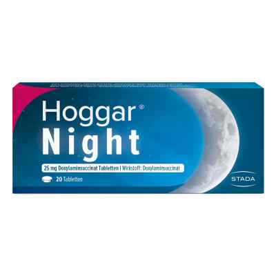 Viagra generiek 50mg