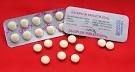 zaleplon pharmacie online