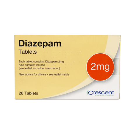 Diazepam Teva 5 Mg Prix Belgique