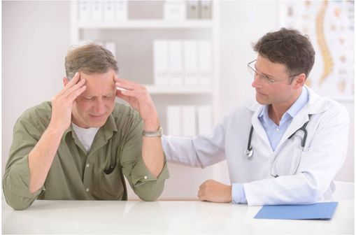 Lorazepam Nom Générique