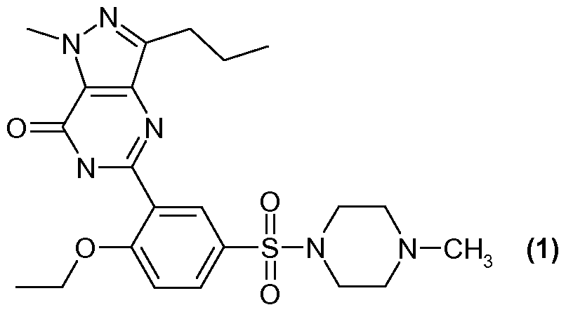 Sildenafil 50 mg n3