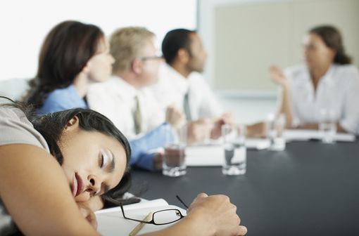 Modafinil sans ordonnance