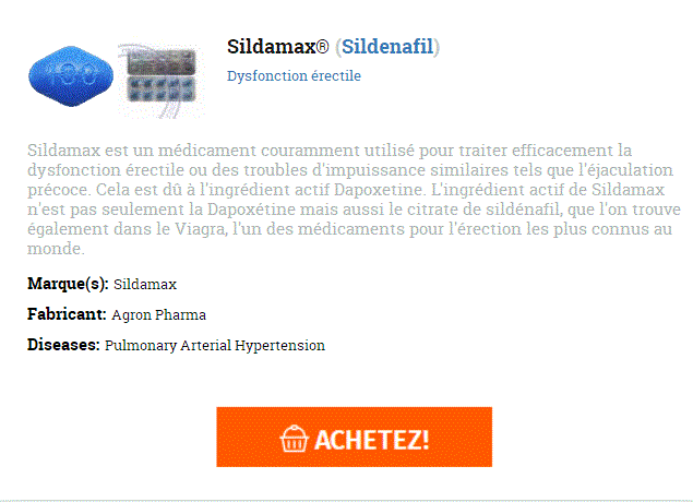 Commander Silagra Générique