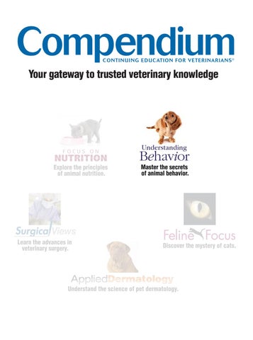 Sertraline 100 mg compendium