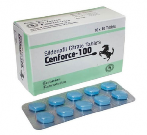 Propranolol Où Acheter