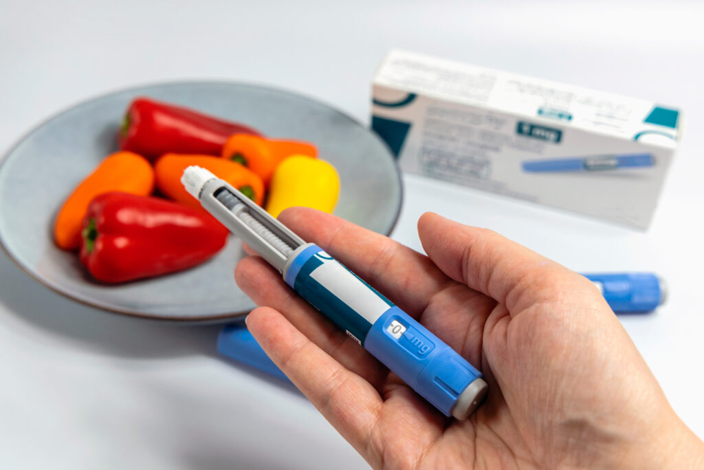 Commander du metformin en ligne
