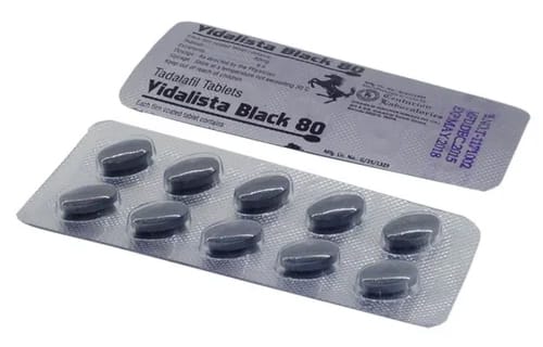 Tadala black où acheter