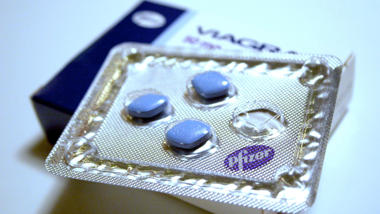 Prix des pilules viagra