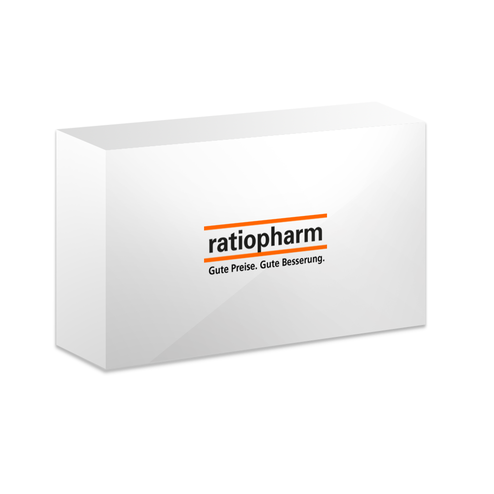 Sertraline 25 Mg Avis