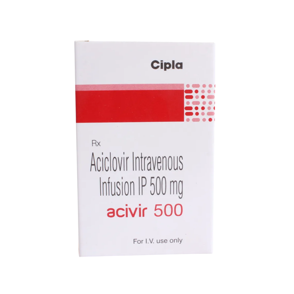 Acyclovir 500mg online