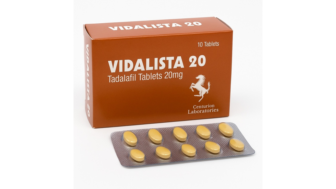 Prix du cialis en belgique