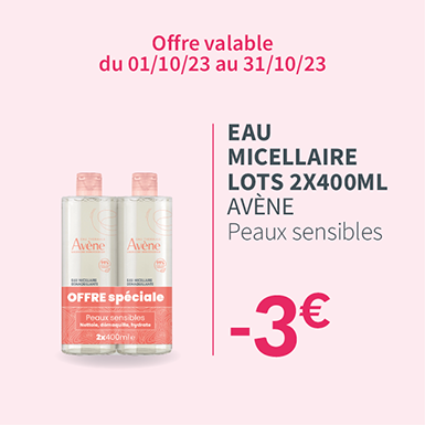 prix viagra liquide