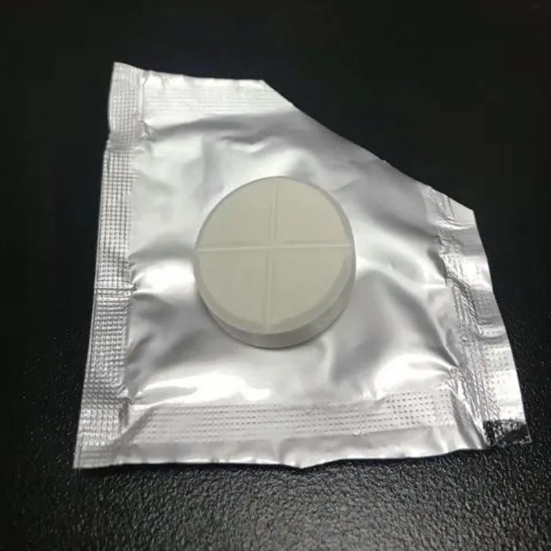 Prix Du Klonopin
