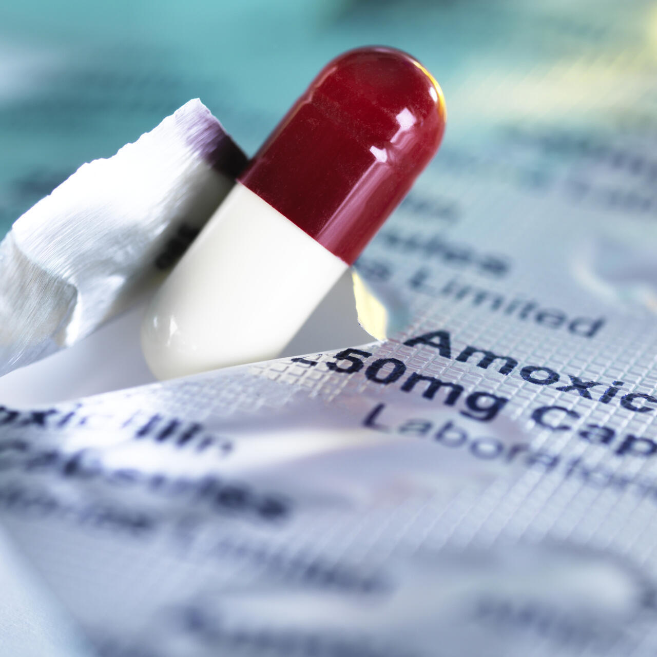 amoxicilline achat france