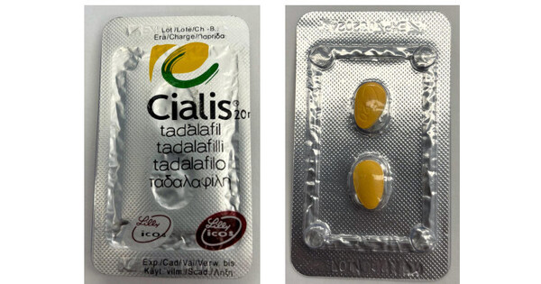 cialis 20mg original