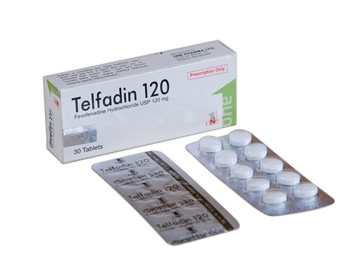 Tadalafil eg online