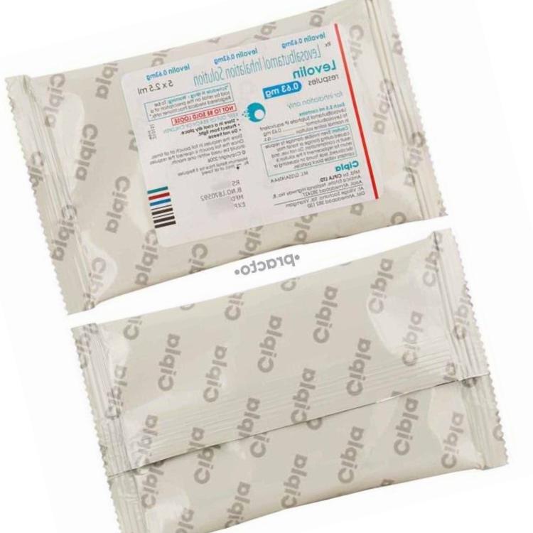 Azithromycin 500mg hec