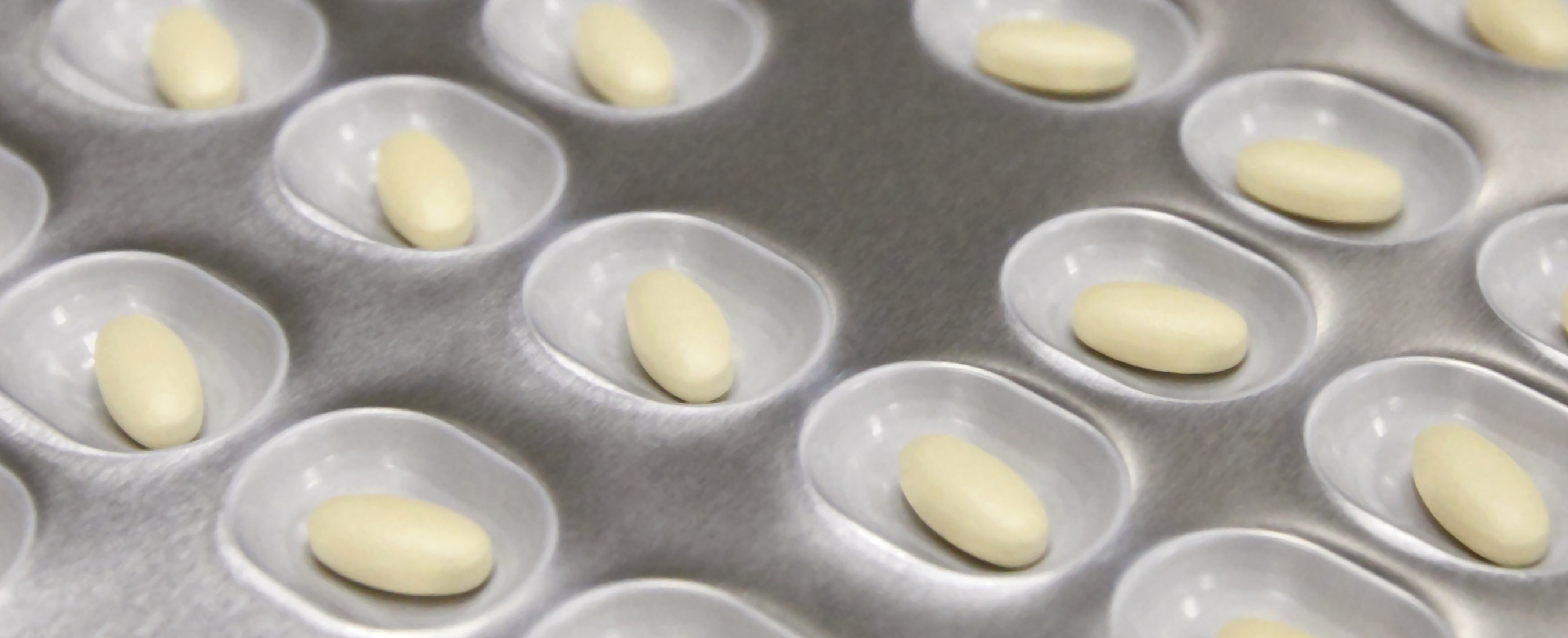 Silvitra 130mg online