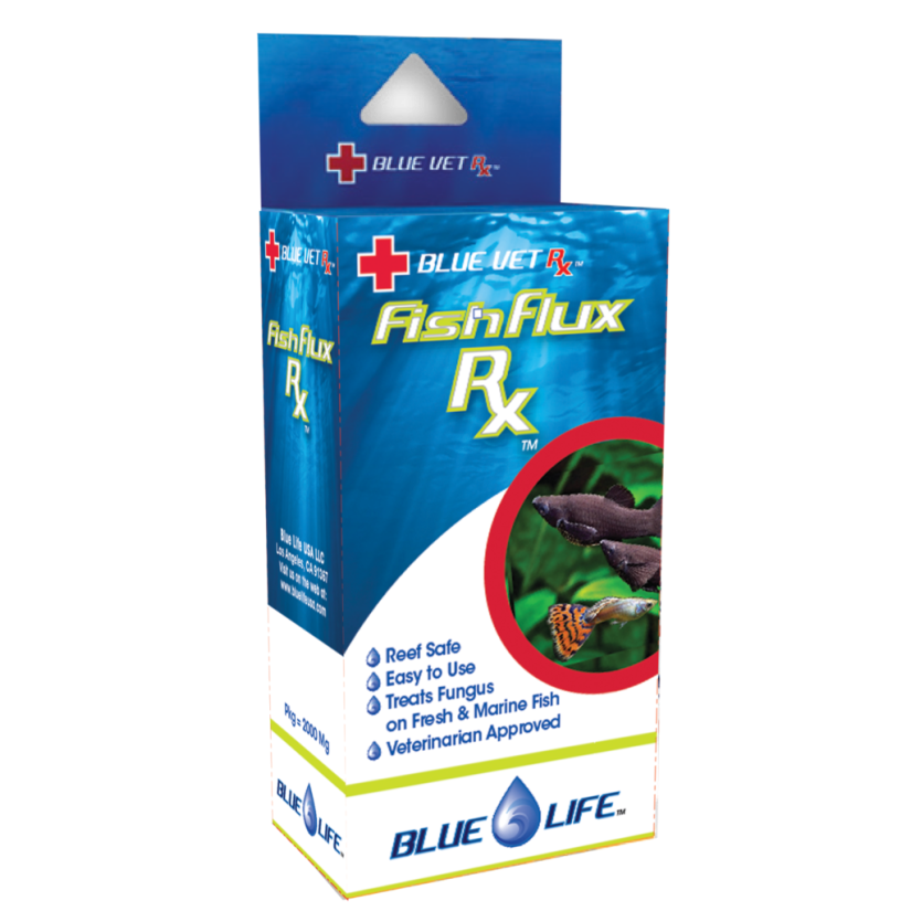 Fluconazole en ligne