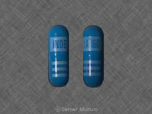 innopran xl 10mg