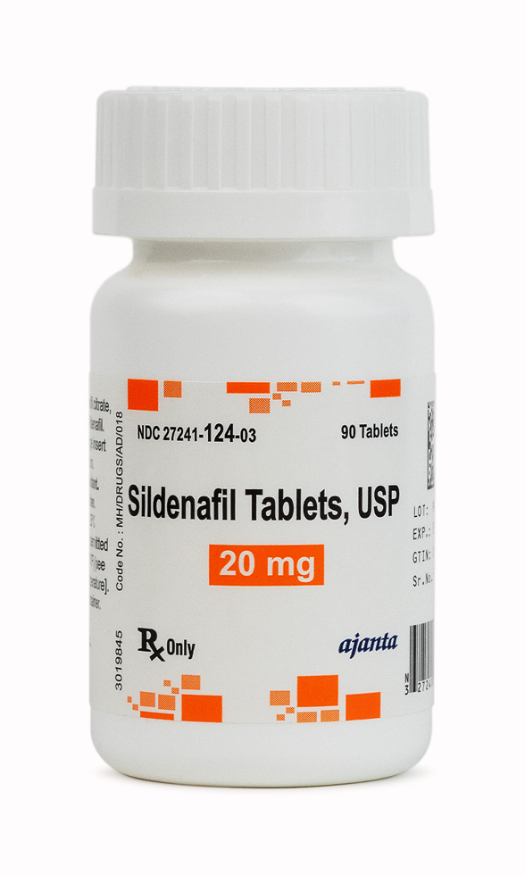 Viagra odt tabletas 50 mg x 4