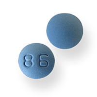 Viagra pilule blanche