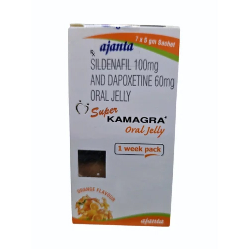 sildenafil jelly 100 mg