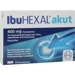 Ambien pharmacie online