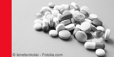 Ciprofloxacin al 750 mg