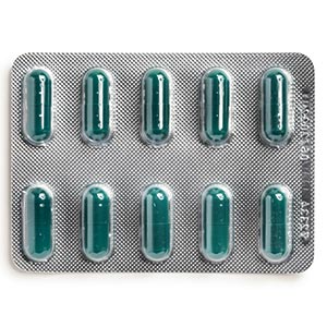 Doxycycline 100 Mg Prix
