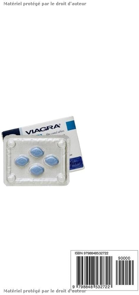 nizagara 50mg
